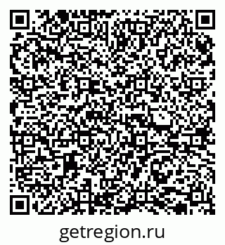 79065731506