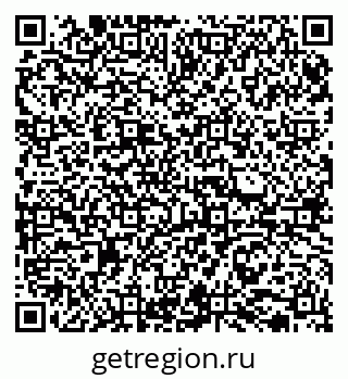 79065731507