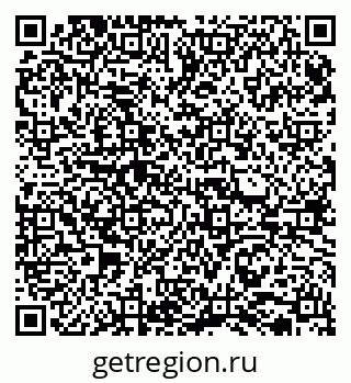 79065731510