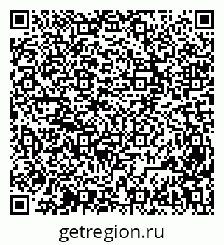 79065731511