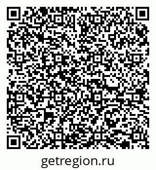 79065731513