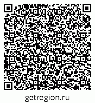 79065731514