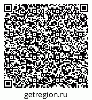 79065731515