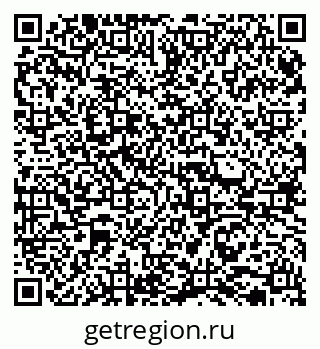 79065731516