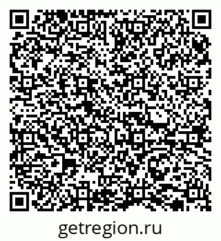 79065731517