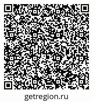 79065731518