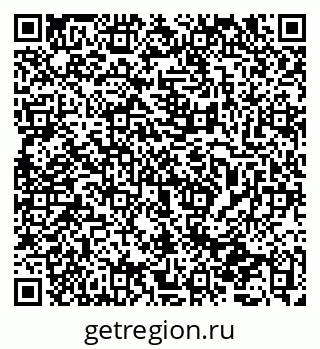 79065731519