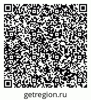 79065731520