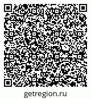 79065731523