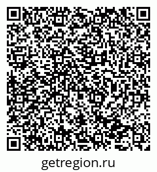 79065731524