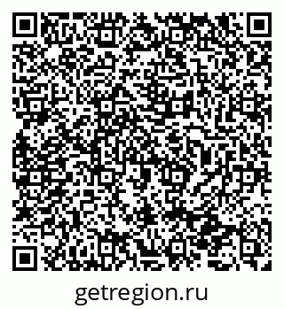 79065731525