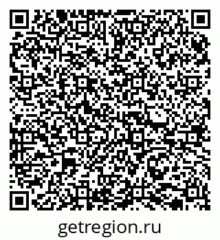 79065731526