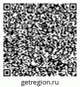79065731527