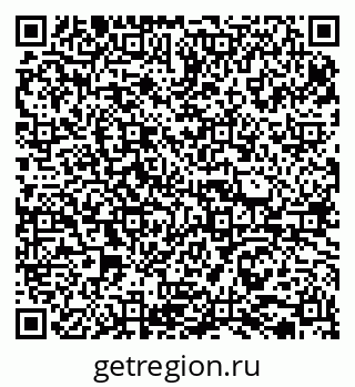 79065731529