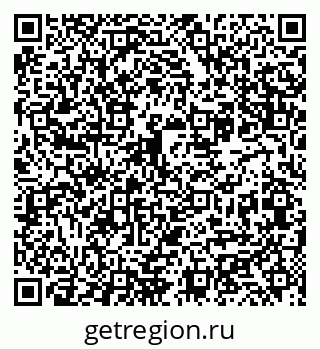 79065731530