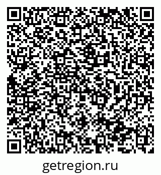79065731531