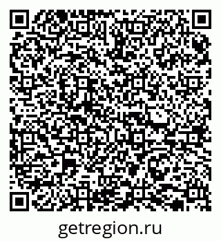 79065731532