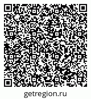 79065731533