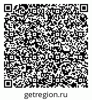 79065731534