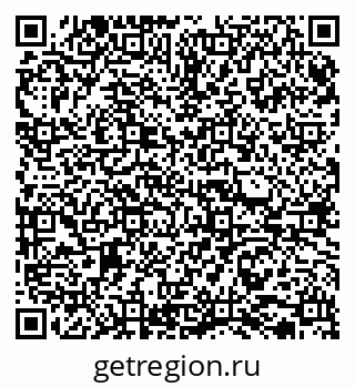 79065731536