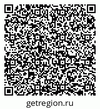 79065731538