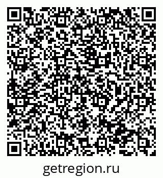 79065731541