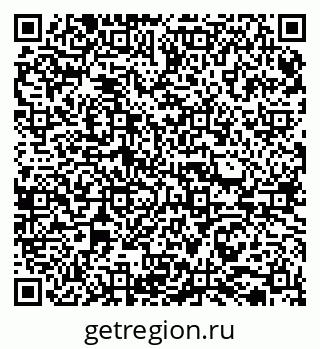 79065731542