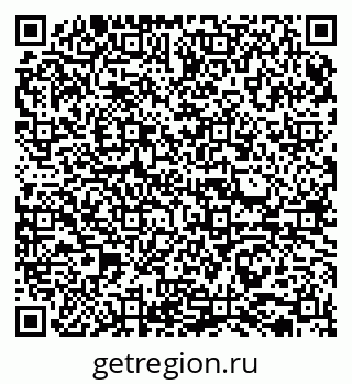 79065731543