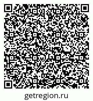 79065731544