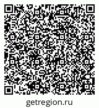 79065731545