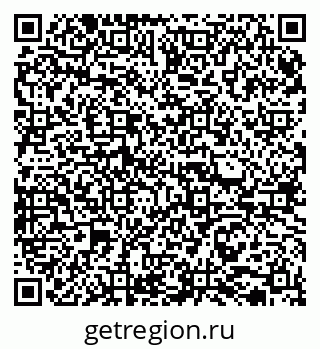 79065731546