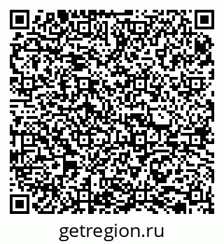 79065731548