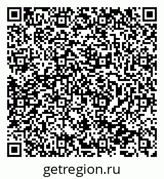79065731549