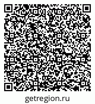 79065731551
