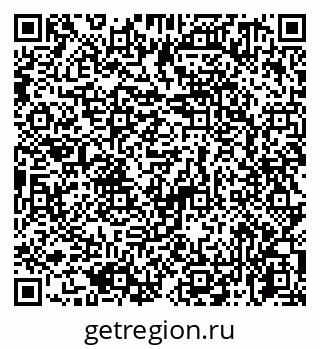 79065731552