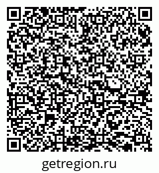 79065731553
