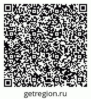 79065731554