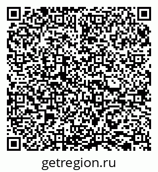79065731557