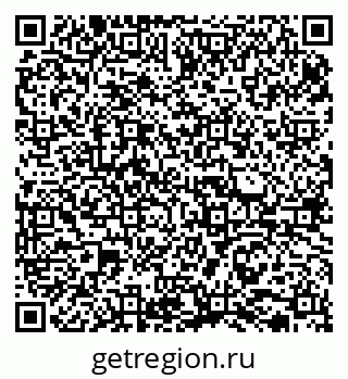 79065731559
