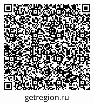 79065731560