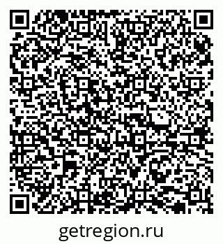 79065731561