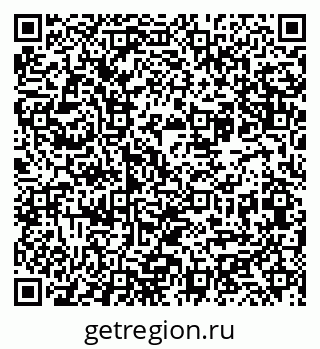 79065731562
