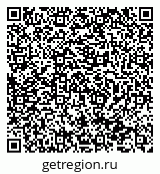 79065731563