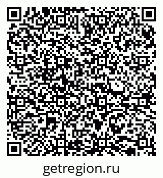 79065731566