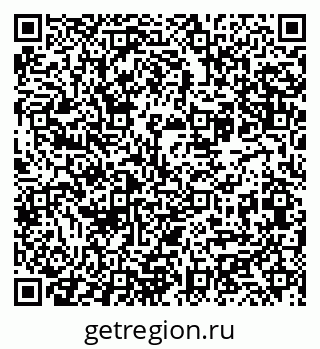 79065731567