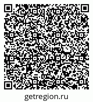 79065731568