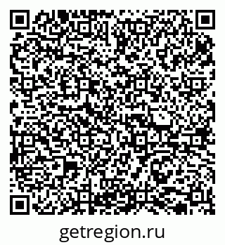 79065731569