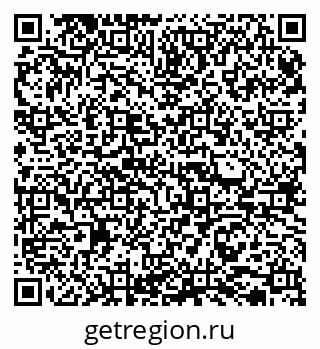 79065731570
