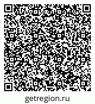 79065731572