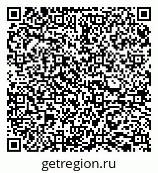 79065731573